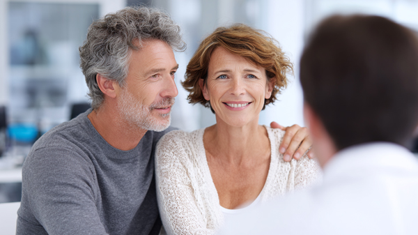 Diagnosi importanti e malattie gravi