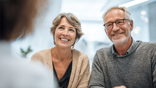 Pareri medico legali