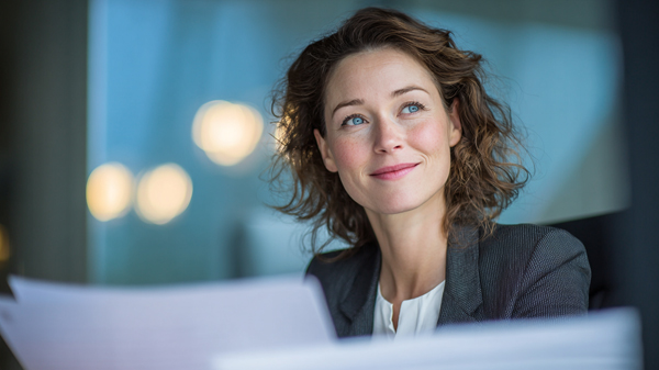 Prevalutazioni e studi di fattibilità